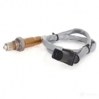 Лямбда зонд, кислородный датчик BOSCH 312945 17069 LS 27070 0258027070 - Изображение 2