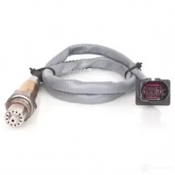 Лямбда зонд, кислородный датчик BOSCH 312945 17069 LS 27070 0258027070 - Изображение 3