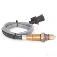 Лямбда зонд, кислородный датчик BOSCH 312945 17069 LS 27070 0258027070 - Изображение 4