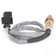 Лямбда зонд, кислородный датчик BOSCH 312945 17069 LS 27070 0258027070 - Изображение 5