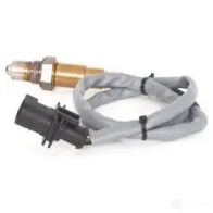 Лямбда зонд, кислородный датчик BOSCH 312945 17069 LS 27070 0258027070 - Изображение 6