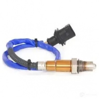 Лямбда зонд, кислородный датчик BOSCH 312943 17062 0258027062 LS 27062 - Изображение 2