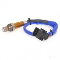 Лямбда зонд, кислородный датчик BOSCH 312943 17062 0258027062 LS 27062 - Изображение 3