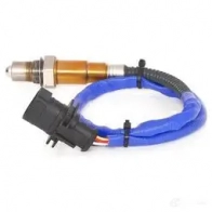 Лямбда зонд, кислородный датчик BOSCH 312943 17062 0258027062 LS 27062 - Изображение 4