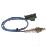 Лямбда зонд, кислородный датчик BOSCH PR0VDLU LSF- XF 1425135637 0258030396 - Изображение 2