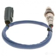 Лямбда зонд, кислородный датчик BOSCH PR0VDLU LSF- XF 1425135637 0258030396 - Изображение 3