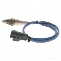 Лямбда зонд, кислородный датчик BOSCH PR0VDLU LSF- XF 1425135637 0258030396 - Изображение 4