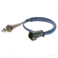 Лямбда зонд, кислородный датчик BOSCH PR0VDLU LSF- XF 1425135637 0258030396 - Изображение 5