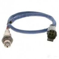 Лямбда зонд, кислородный датчик BOSCH PR0VDLU LSF- XF 1425135637 0258030396 - Изображение 6