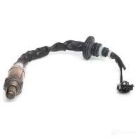 Лямбда зонд, кислородный датчик BOSCH 0258003556 0 258 986 507 LS 3556 311690 - Изображение 2