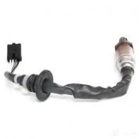 Лямбда зонд, кислородный датчик BOSCH 0258003556 0 258 986 507 LS 3556 311690 - Изображение 3