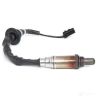 Лямбда зонд, кислородный датчик BOSCH 0258003556 0 258 986 507 LS 3556 311690 - Изображение 4
