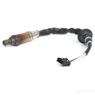 Лямбда зонд, кислородный датчик BOSCH 0258003556 0 258 986 507 LS 3556 311690 - Изображение 5