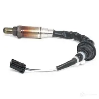 Лямбда зонд, кислородный датчик BOSCH 0258003556 0 258 986 507 LS 3556 311690 - Изображение 6