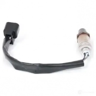 Лямбда зонд, кислородный датчик BOSCH 0258005254 0 258 986 507 LS 5254 Mitsubishi Lancer 7 (CB, CD, CC) 1993 – 1996