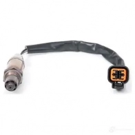 Лямбда зонд, кислородный датчик BOSCH 0258005254 0 258 986 507 LS 5254 311944 - Изображение 3
