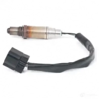 Лямбда зонд, кислородный датчик BOSCH 0258005254 0 258 986 507 LS 5254 311944 - Изображение 4