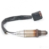 Лямбда зонд, кислородный датчик BOSCH 0258005254 0 258 986 507 LS 5254 311944 - Изображение 5