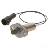 Лямбда зонд, кислородный датчик BOSCH 311394 0258002051 12051 0 258 002 031 - Изображение 5