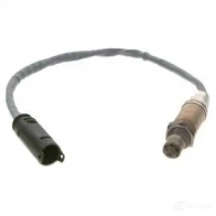 Лямбда зонд, кислородный датчик BOSCH 311984 0258005321 15321 0 258 986 505 - Изображение 2