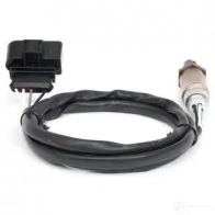 Лямбда зонд, кислородный датчик BOSCH 0 258 986 503 LS 3632 0258003632 311726 - Изображение 2