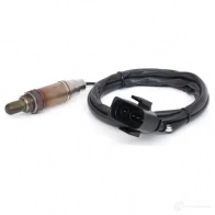 Лямбда зонд, кислородный датчик BOSCH 0 258 986 503 LS 3632 0258003632 311726 - Изображение 3