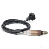 Лямбда зонд, кислородный датчик BOSCH 0 258 986 503 LS 3632 0258003632 311726 - Изображение 4