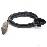 Лямбда зонд, кислородный датчик BOSCH 0 258 986 503 LS 3632 0258003632 311726 - Изображение 6