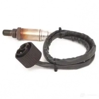 Лямбда зонд, кислородный датчик BOSCH LS 3324 0258003324 311589 0 258 986 506 - Изображение 3