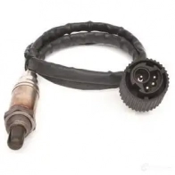 Лямбда зонд, кислородный датчик BOSCH LS 3324 0258003324 311589 0 258 986 506 - Изображение 4