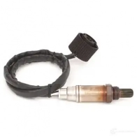 Лямбда зонд, кислородный датчик BOSCH LS 3324 0258003324 311589 0 258 986 506 - Изображение 5