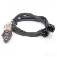 Лямбда зонд, кислородный датчик BOSCH LS 3061 0 258 986 502 0258003061 311449 - Изображение 2