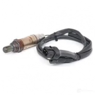 Лямбда зонд, кислородный датчик BOSCH LS 3061 0 258 986 502 0258003061 311449 - Изображение 3