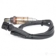 Лямбда зонд, кислородный датчик BOSCH LS 3061 0 258 986 502 0258003061 311449 - Изображение 4