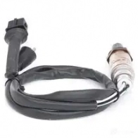 Лямбда зонд, кислородный датчик BOSCH LS 3061 0 258 986 502 0258003061 311449 - Изображение 5