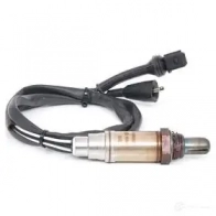 Лямбда зонд, кислородный датчик BOSCH LS 3061 0 258 986 502 0258003061 311449 - Изображение 6
