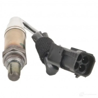 Лямбда зонд, кислородный датчик BOSCH 311557 0258003277 LS 3277 0 258 986 502 - Изображение 1