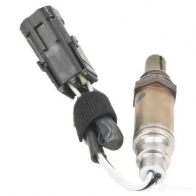 Лямбда зонд, кислородный датчик BOSCH 311557 0258003277 LS 3277 0 258 986 502 - Изображение 3