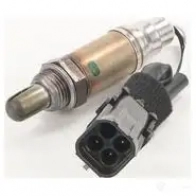 Лямбда зонд, кислородный датчик BOSCH 311557 0258003277 LS 3277 0 258 986 502 - Изображение 5