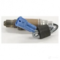 Лямбда зонд, кислородный датчик BOSCH 0258986507 15634 368144 f00hl00217 - Изображение 1
