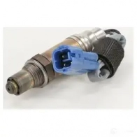 Лямбда зонд, кислородный датчик BOSCH 0258986507 15634 368144 f00hl00217 - Изображение 3