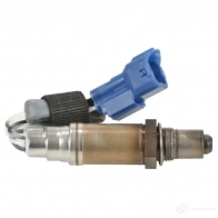 Лямбда зонд, кислородный датчик BOSCH 0258986507 15634 368144 f00hl00217 - Изображение 4