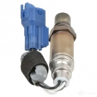 Лямбда зонд, кислородный датчик BOSCH 0258986507 15634 368144 f00hl00217 - Изображение 5