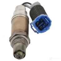 Лямбда зонд, кислородный датчик BOSCH 0258986507 15634 368144 f00hl00217 - Изображение 6
