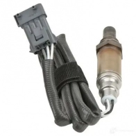 Лямбда зонд, кислородный датчик BOSCH Porsche 911 (993) 2 Купе 3.6 Turbo GT2 4 450 л.с. 1997 – 1997 0 258 986 505 13577 0258003577