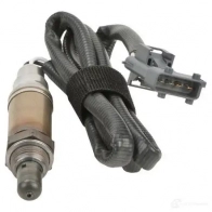 Лямбда зонд, кислородный датчик BOSCH 311703 0 258 986 505 13577 0258003577 - Изображение 3