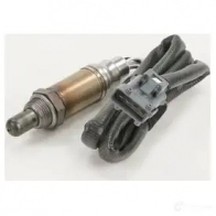 Лямбда зонд, кислородный датчик BOSCH 311703 0 258 986 505 13577 0258003577 - Изображение 4