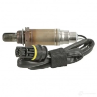 Лямбда зонд, кислородный датчик BOSCH 0258003860 0 258 986 505 13860 311826 - Изображение 4