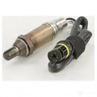 Лямбда зонд, кислородный датчик BOSCH 0258003860 0 258 986 505 13860 311826 - Изображение 5