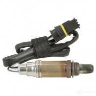 Лямбда зонд, кислородный датчик BOSCH 0258003860 0 258 986 505 13860 311826 - Изображение 6